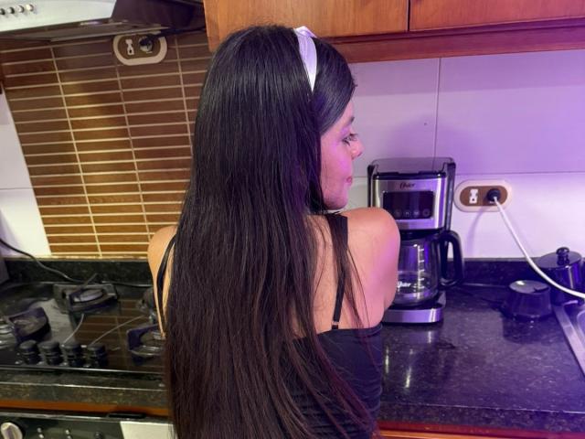 RilleyFoyx - Live porn &amp; sex cam - 30045365