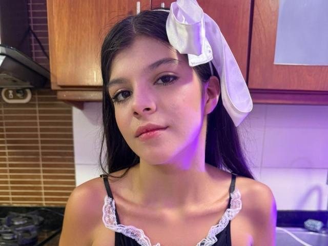 RilleyFoyx - Live porn &amp; sex cam - 30045368