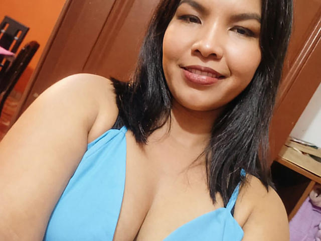 Delilath - Live porn &amp; sex cam - 30046097