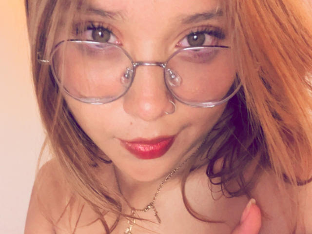 HeraJuno - Live porn &amp; sex cam - 30046388