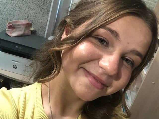 CaroylnPazmino - Live porn &amp; sex cam - 30046421