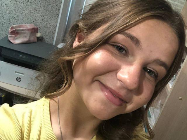CaroylnPazmino - Live porn &amp; sex cam - 30046487