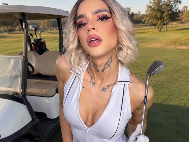 LuxorLouangs - Live porn &amp; sex cam - 30046559
