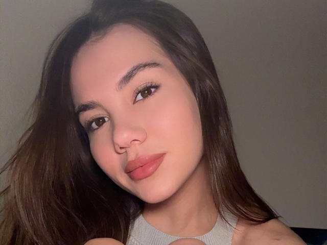 SantinaSchaumberg - Live porn &amp; sex cam - 30047528