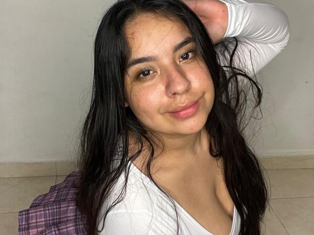 SammyTitss - Live porn &amp; sex cam - 30047657