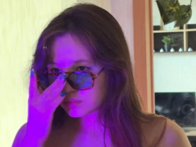 LauriceWesberry - Live porn &amp; sex cam - 30047714