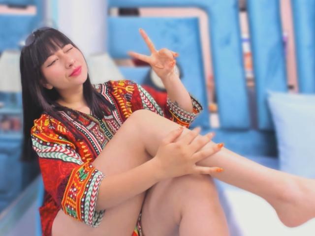 Genesiss - Live porn &amp; sex cam - 30047810