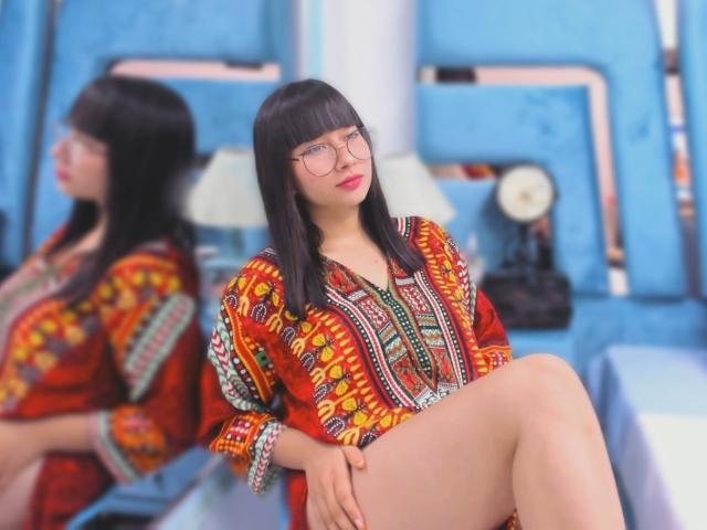 Genesiss - Live porn &amp; sex cam - 30047813
