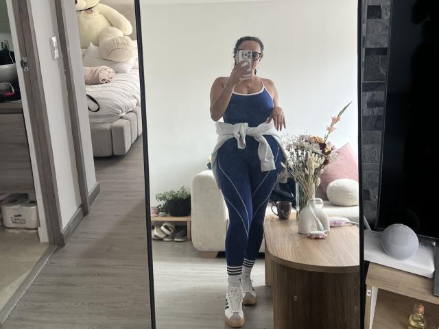 GalaMalkova - Live porn &amp; sex cam - 30047876