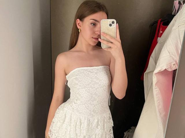 ChasidyCockrin - Live porn &amp; sex cam - 30048095