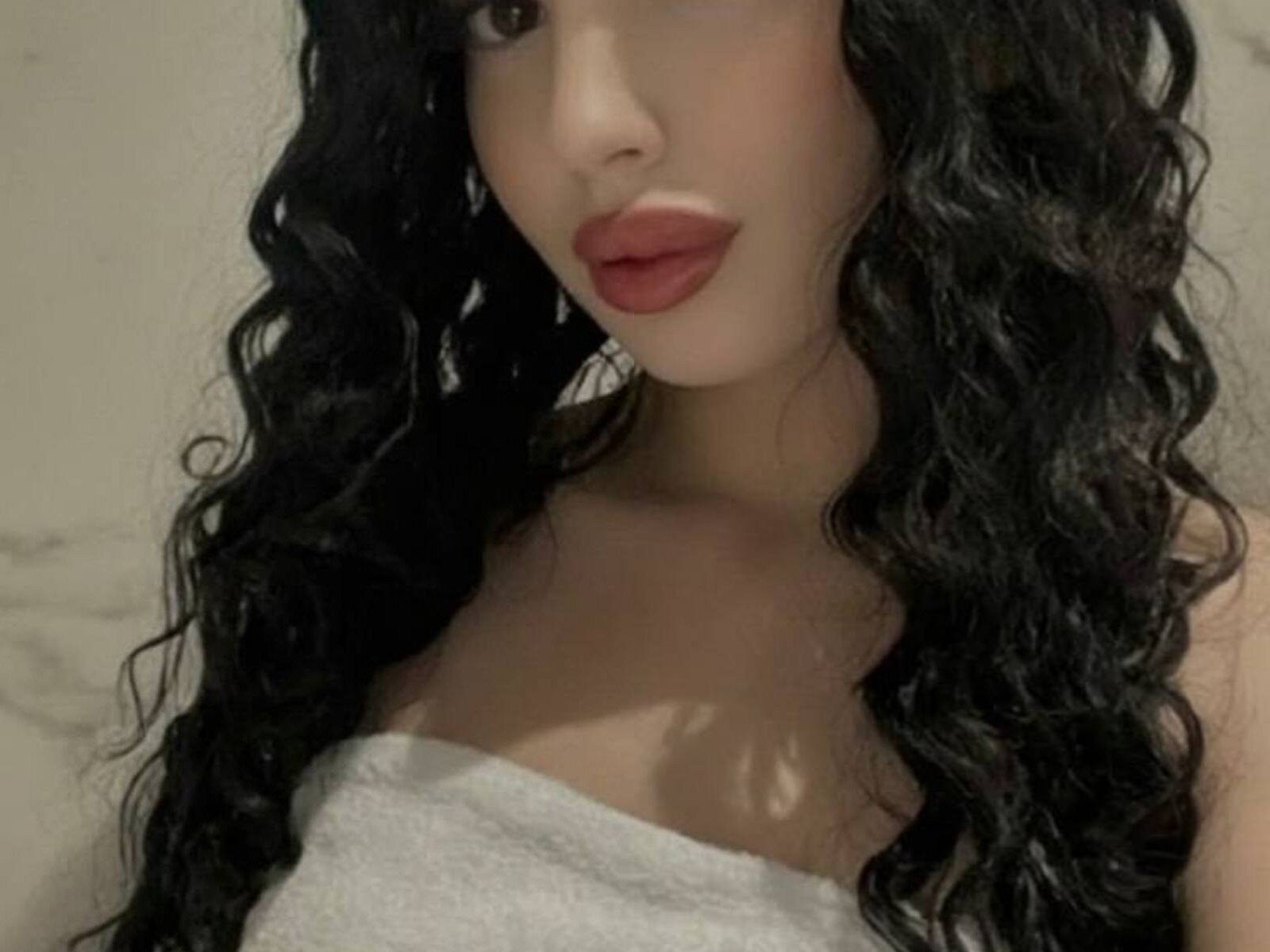 SuziHunten - Live porno og sexkamera - 30048164