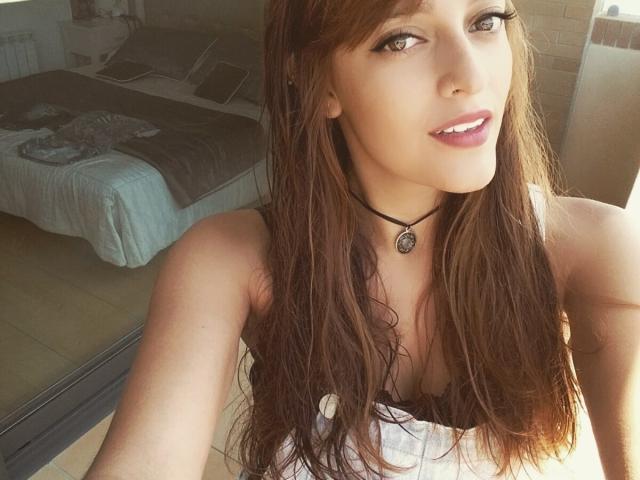 JaneRoa - Live porn &amp; sex cam - 30048200