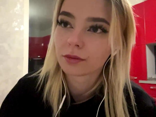 AdrieneDegennaro - Live porn &amp; sex cam - 30048677