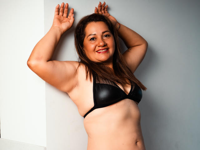 ShashiBeau - Live porn &amp; sex cam - 30048680
