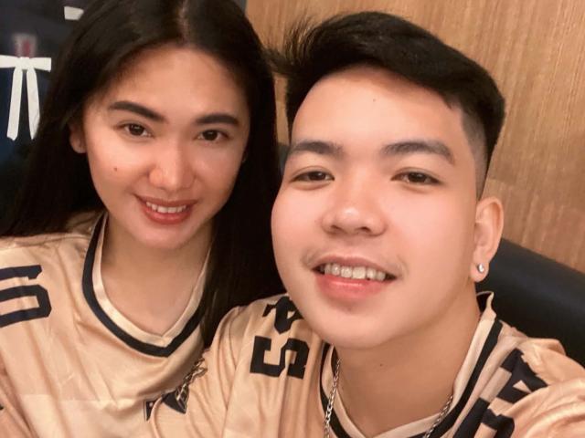 AsianCoupleDesire - Porno na żywo i seks kamera - 30048881