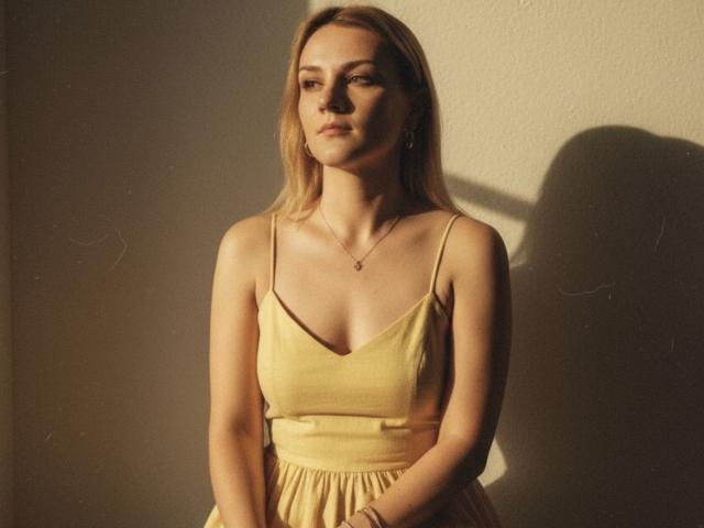 SarahFontain - Live porn &amp; sex cam - 30049640