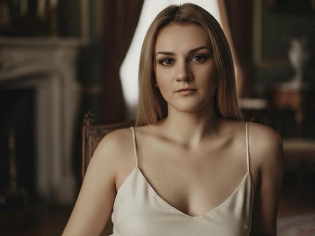 SarahFontain - Live porn &amp; sex cam - 30049646