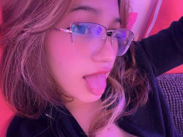 ElodieGardner - Camera khiêu dâm &amp; quyến rũ trực tiếp - 30050141