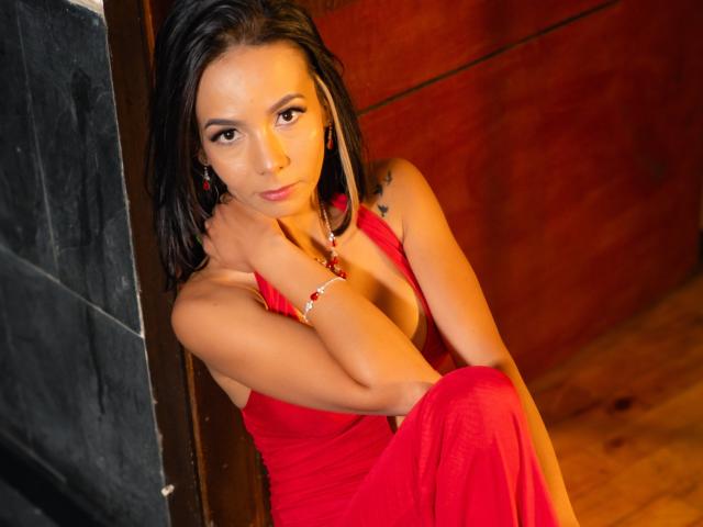 EvelinLuna - Live porn &amp; sex cam - 30050384