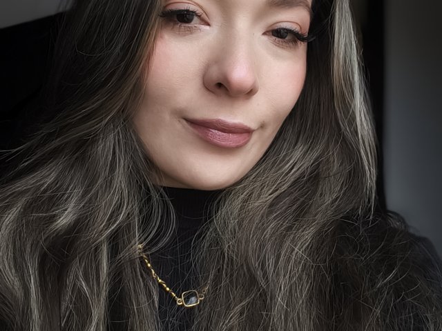 TaniaSandersX - сексуальная веб-камера в реальном времени - 30050405