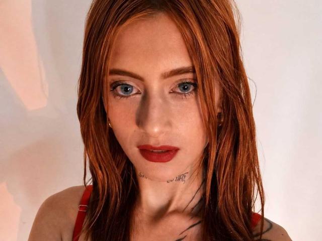 EliMonroe - Live porn &amp; sex cam - 30050429