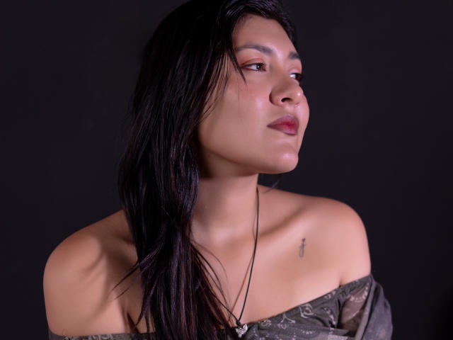 ValeryMartinez - Live porn &amp; sex cam - 30050549
