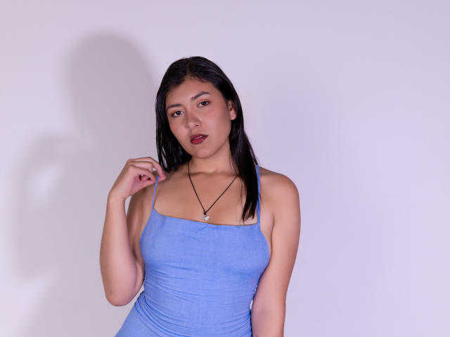 ValeryMartinez - Live porn &amp; sex cam - 30050627