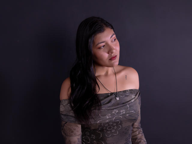 ValeryMartinez - Live porn &amp; sex cam - 30050639