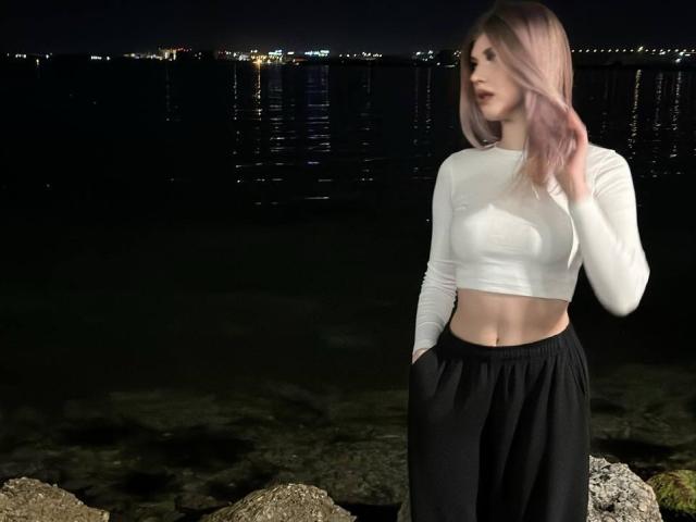 TawannaLehrman - Live porn &amp; sex cam - 30052187