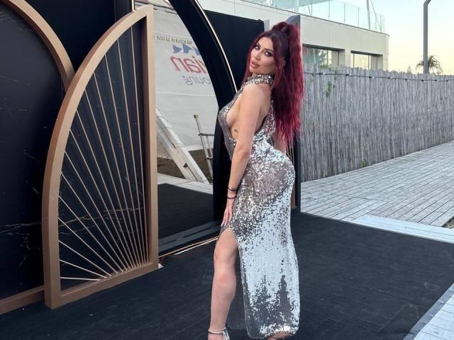 RubyMistique - Live porn &amp; sex cam - 30052469