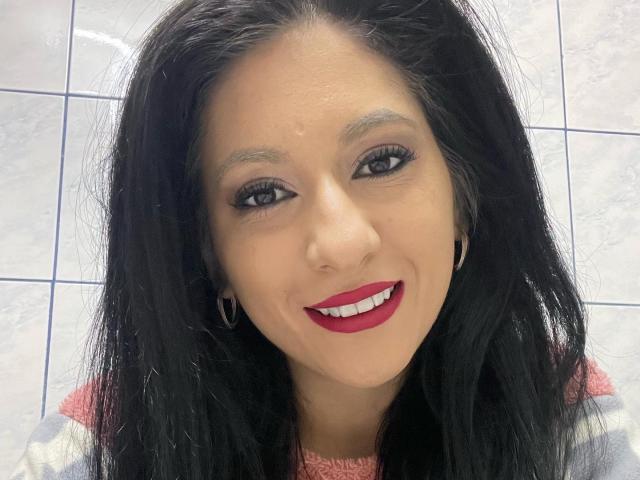 DavenMichelle - Live porn &amp; sex cam - 30052574