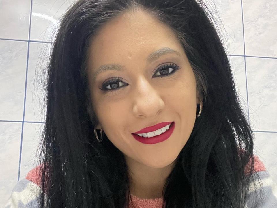 DavenMichelle - сексуальная веб-камера в реальном времени - 30052574