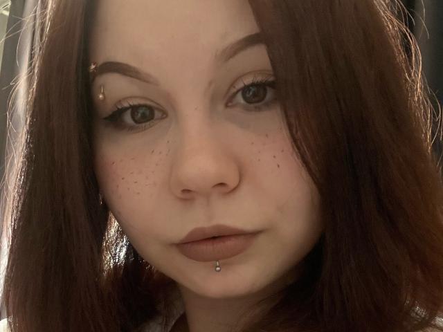 ChungWittrup - Live porn &amp; sex cam - 30052865