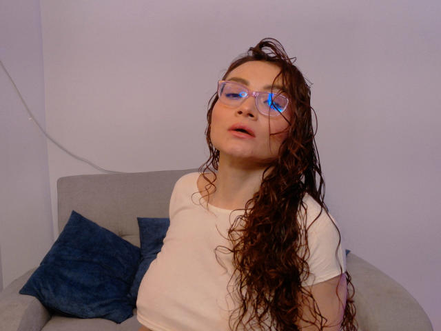Drikka - Live porn &amp; sex cam - 30053591