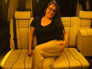 BadAngel's Model Profile