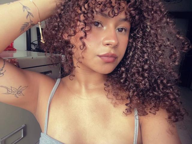 SofiaPassionne - Live porn &amp; sex cam - 30054038