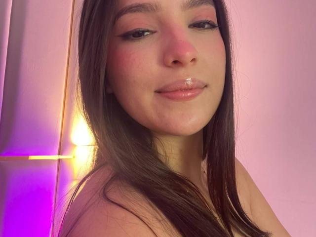KatarinaNovak - Live porn &amp; sex cam - 30054062