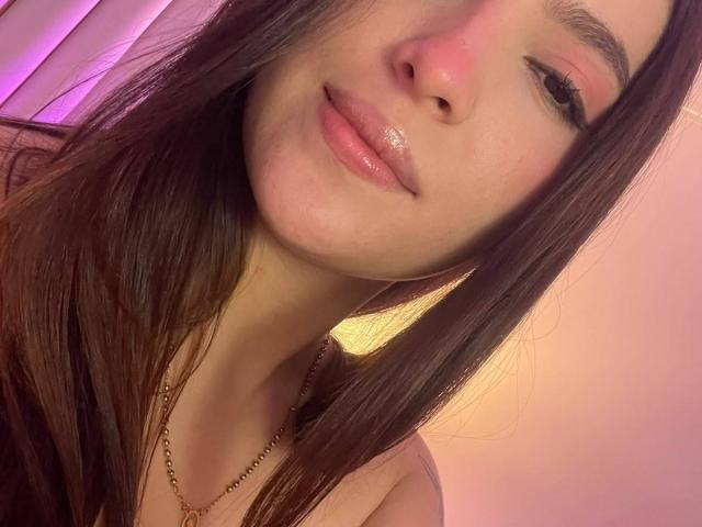 KatarinaNovak - Live porn &amp; sex cam - 30054074