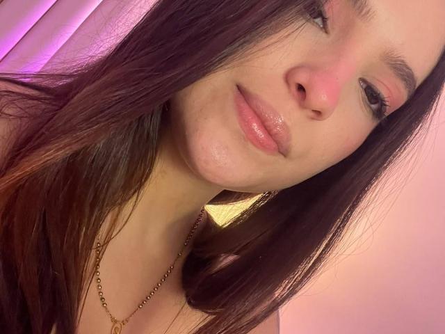 KatarinaNovak - Live porn &amp; sex cam - 30054080