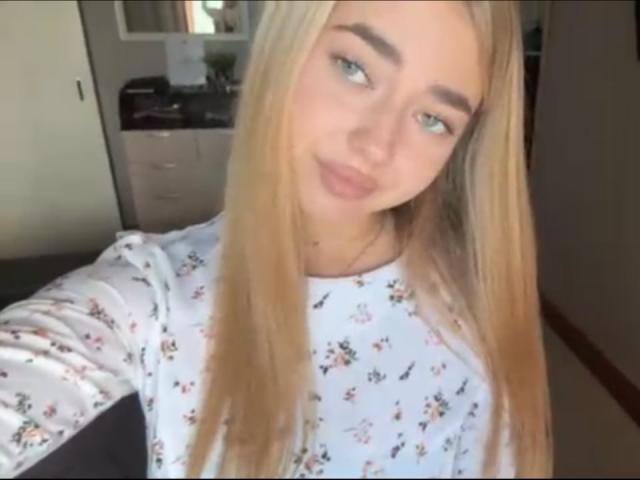 GeorgineBranen - Live porn &amp; sex cam - 30054191