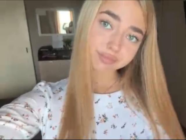 GeorgineBranen - Live porn &amp; sex cam - 30054209