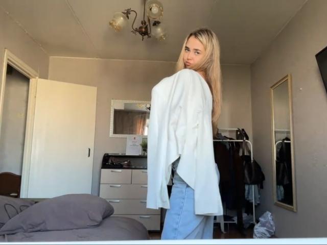 GeorgineBranen - Live porn &amp; sex cam - 30054218