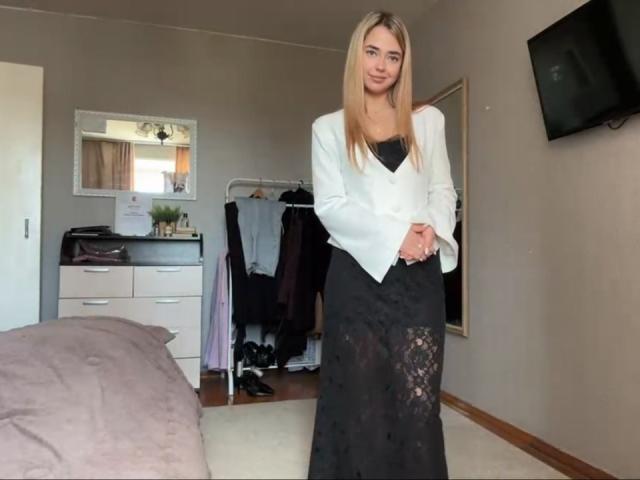 GeorgineBranen - Live porn &amp; sex cam - 30054230