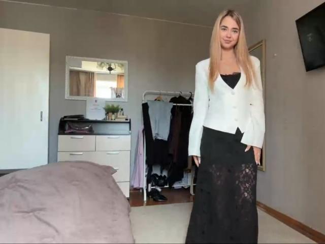GeorgineBranen - Live porn &amp; sex cam - 30054278