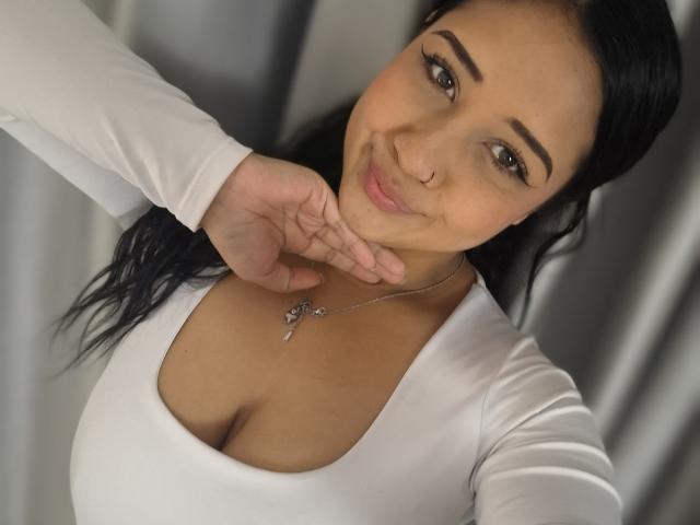 SophieeCollen - Live porn &amp; sex cam - 30054293