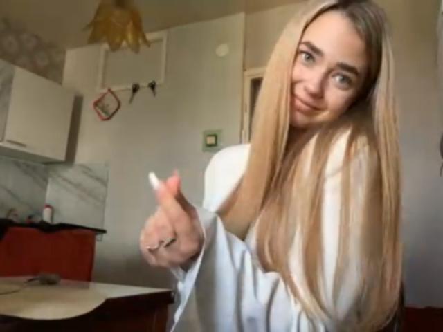 GeorgineBranen - Live porn &amp; sex cam - 30054323