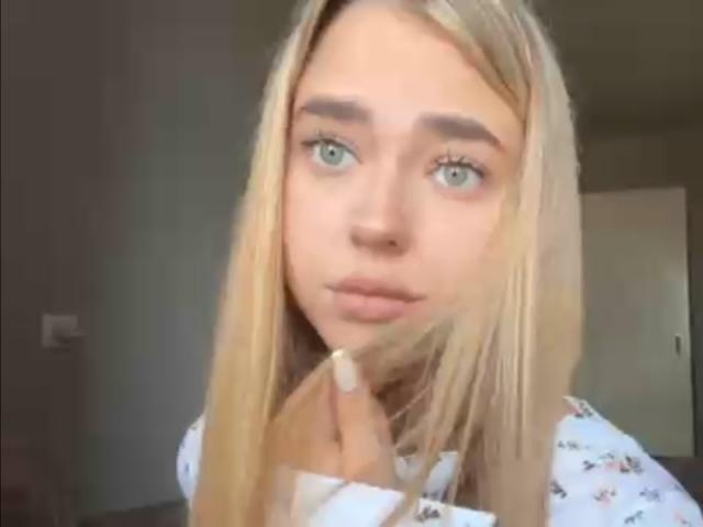 GeorgineBranen - Live porn &amp; sex cam - 30054326