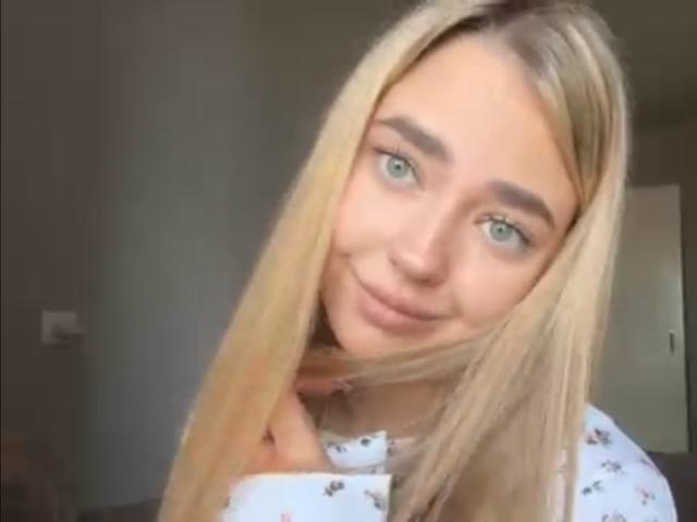 GeorgineBranen - Live porn &amp; sex cam - 30054329