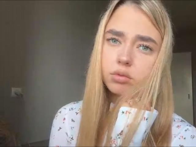 GeorgineBranen - Live porn &amp; sex cam - 30054335