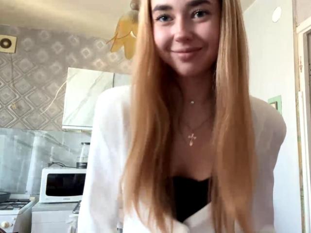 GeorgineBranen - Live porn &amp; sex cam - 30054341
